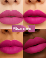 3-Pc. Liquid Lipstick Bold n Berry Trio