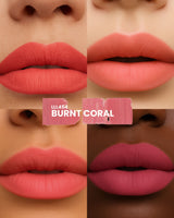 3-Pc. Liquid Lipstick Bold n Berry Trio