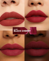 3-Pc. Liquid Lipstick Classic Red Trio