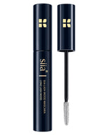 LASH MOOD MASCARA - LONG LASH MOOD