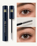 LASH MOOD MASCARA - LONG LASH MOOD