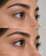 LASH MOOD MASCARA - LONG LASH MOOD