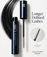 LASH MOOD MASCARA - LONG LASH MOOD