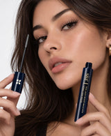 5-Pc. Lash Mood Mascara - LONG LASH MOOD