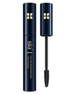 LASH MOOD MASCARA - CURL UP MOOD