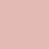 Duo Face Illuminating Multi Stick S 301 MOON LIGHT GLOW - Siia Cosmetics