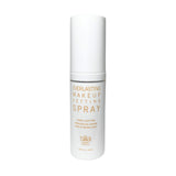 Everlasting Makeup Setting Spray (Fixer) - Siia Cosmetics