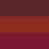 3-Pc. Lipstick Deep Brick Trio