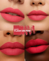 3-Pc. Lipstick Pink Passion Trio