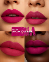 3-Pc. Lipstick Pink Passion Trio