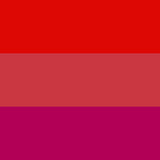 3-Pc. Lipstick Pink Passion Trio