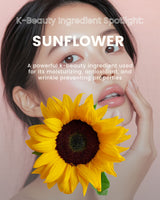 3-Pc. Lipstick Vivid Coral Trio - Siia Cosmetics