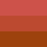 3-Pc. Lipstick Soft Coral Trio