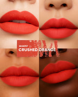 3-Pc. Lipstick Sunset Orange Trio