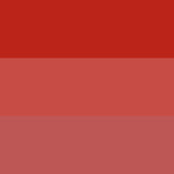 3-Pc. Lipstick Vivid Coral Trio