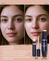 5-Pc. Perfect Base Collection W301
