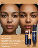 5-Pc. Perfect Base Collection W303