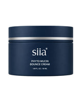 Phyto-Mucin Bounce Cream 50ml