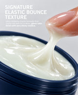Phyto-Mucin Bounce Cream 50ml