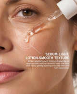 Phyto-Mucin Glow Ampoule 50ml