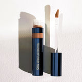 Ultimate Fit Concealer W 304 PECAN - Siia Cosmetics