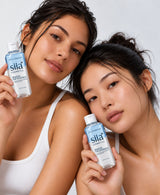 Remove the Evidence Lip & Eye Remover