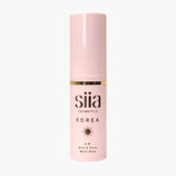 Multi Balm AM Rise Shine - Siia Cosmetics