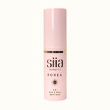 Multi Balm AM Rise Shine - Siia Cosmetics