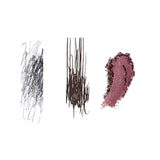 3-Pc. All About Eyes Set