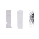 3-Pc. You 'Glow' Mom - Mother's Day Exclusive Set