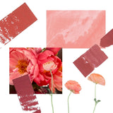 3-Pc. The Corals Set