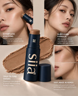 Sculpting Contour Stick - S101 SUEDE