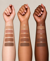 2-Pc. Sculpting Contour Stick - S102 BRONZE