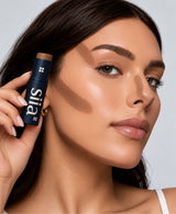 Sculpting Contour Stick - S102 BRONZE