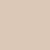 Seamless Fit Foundation Duo SC 01 SOFT BEIGE - Siia Cosmetics
