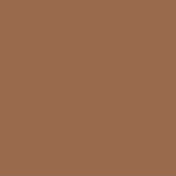 Seamless Fit Foundation Duo SC 04 EARTH - Siia Cosmetics