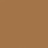 Seamless Fit Foundation Duo SW 04 WARM HONEY - Siia Cosmetics