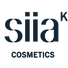 Siia Cosmetics