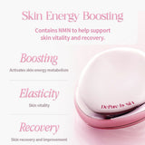 2-Pc. Flawless Glow Cushion Foundation L03 Ivory