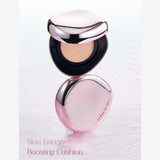 2-Pc. Flawless Glow Cushion Foundation L03 Ivory
