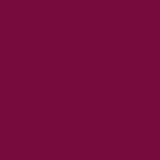 Change Agent Liquid Lipstick L 380 GLAMOUR PURPLE - Siia Cosmetics