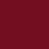 Change Agent Liquid Lipstick L 386 BLACK CHERRY - Siia Cosmetics