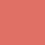 Change Agent Liquid Lipstick L 629 BARE BEIGE - Siia Cosmetics
