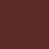 Change Agent Liquid Lipstick L 680 CHOCOLATE MOUSSE - Siia Cosmetics