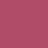 Change Agent Magnetic Original Lipstick O 309 MAUVE PINK - Siia Cosmetics