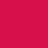 Change Agent Magnetic Original Lipstick O 337 DARING PINK - Siia Cosmetics