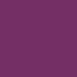 Change Agent Magnetic Original Lipstick O 364 FEARLESS PURPLE - Siia Cosmetics