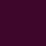 Change Agent Magnetic Original Lipstick O 397 DIZZY PURPLE - Siia Cosmetics