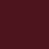 Change Agent Magnetic Original Lipstick O 593 RASPBERRY CHOCOLATE - Siia Cosmetics