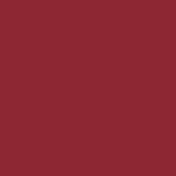 Change Agent Matte Lipstick M 160 MERLOT RED - Siia Cosmetics